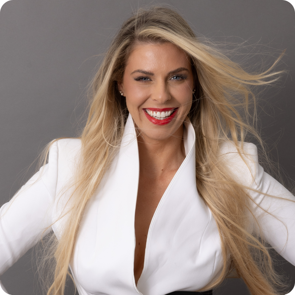 Hacia Atherton - AllStar Consultants